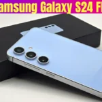 Samsung Galaxy S24 FE