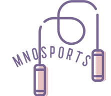 mnosports