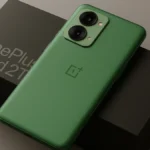 OnePlus Nord 2T 5G