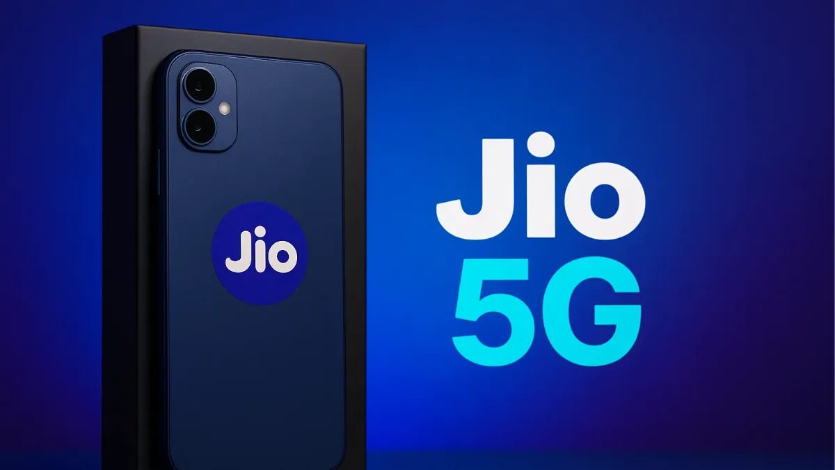 Jio 5G in 2025: Powering India’s Digital Future with Ultra-Fast Connectivity