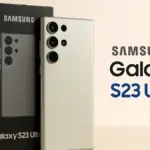 Samsung Galaxy Ultra Neo: A Premium Flagship Redefining Smartphone Power and Innovation