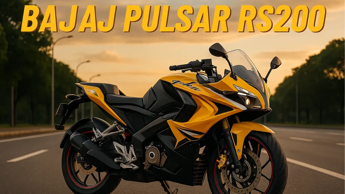 Royal Enfield Hunter 350