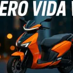 Hero Vida V1
