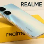 Realme C85: Can This Feature-Rich Budget Phone Outperform Its Rivals in 2025?