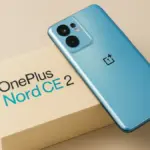 Suzuki GSX-S750: A Perfect Balance of Power, Precision, and Everyday Rideability