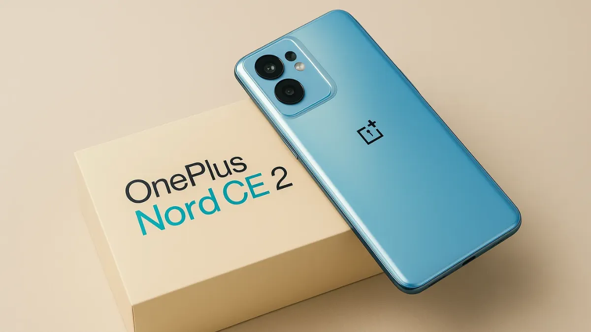 Suzuki GSX-S750: A Perfect Balance of Power, Precision, and Everyday Rideability