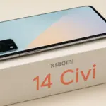 Xiaomi 14 Civi: A Premium Everyday Smartphone with Flagship-Level Features