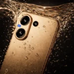 Vivo V60 5G: AI-Powered Camera with Clear Night Photos